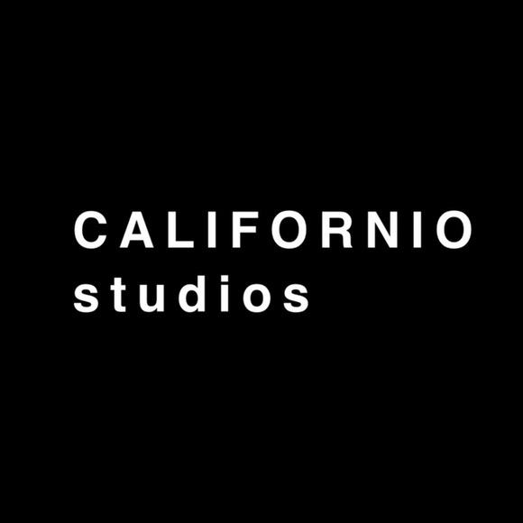 calistudios